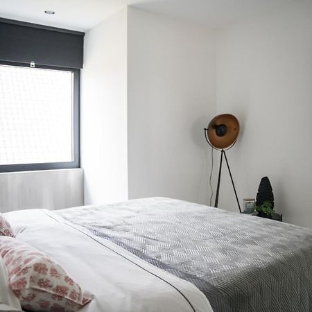 Blue Yvey Apartment Torhout Εξωτερικό φωτογραφία