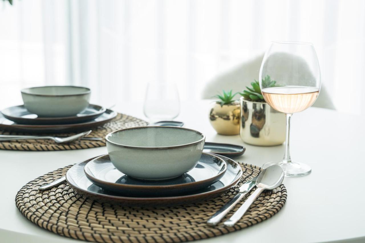 Blue Yvey Apartment Torhout Εξωτερικό φωτογραφία
