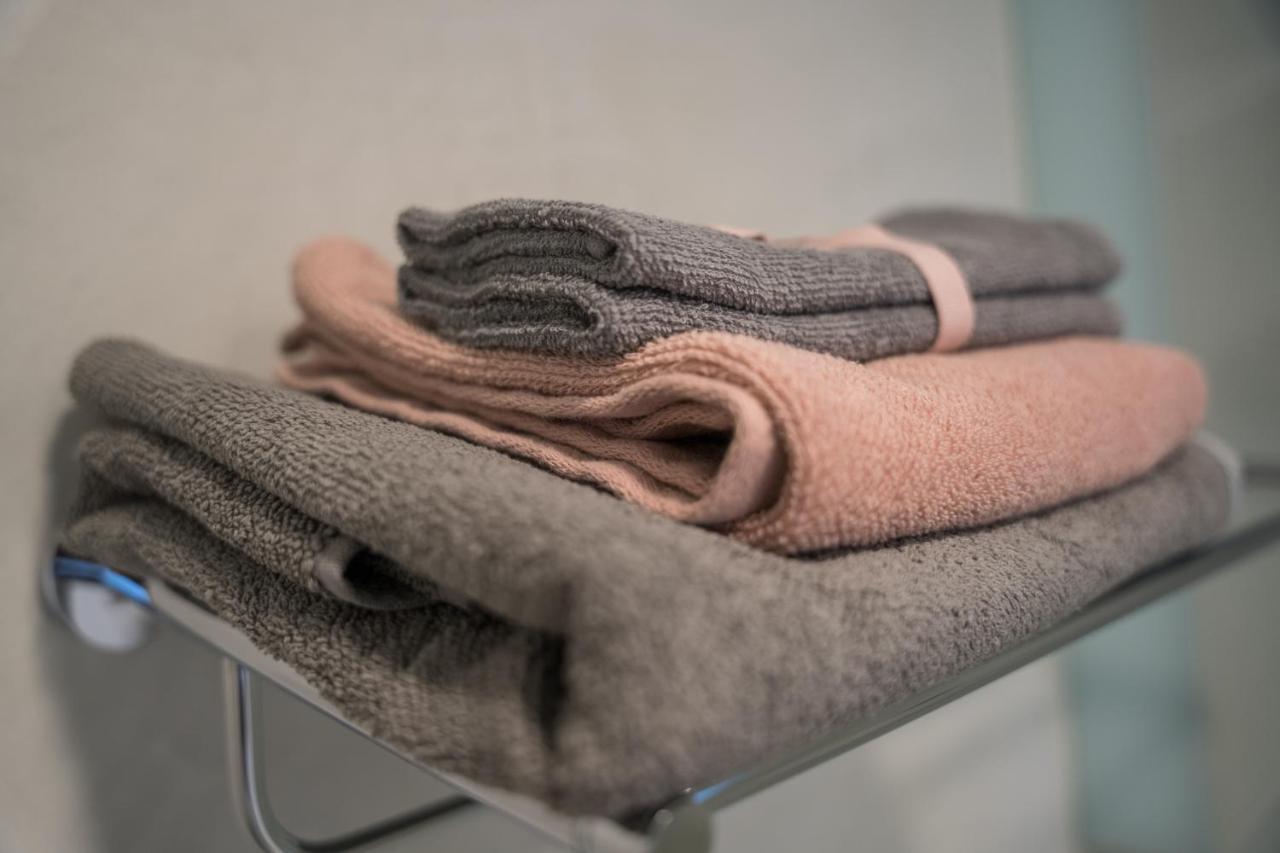 Blue Yvey Apartment Torhout Εξωτερικό φωτογραφία