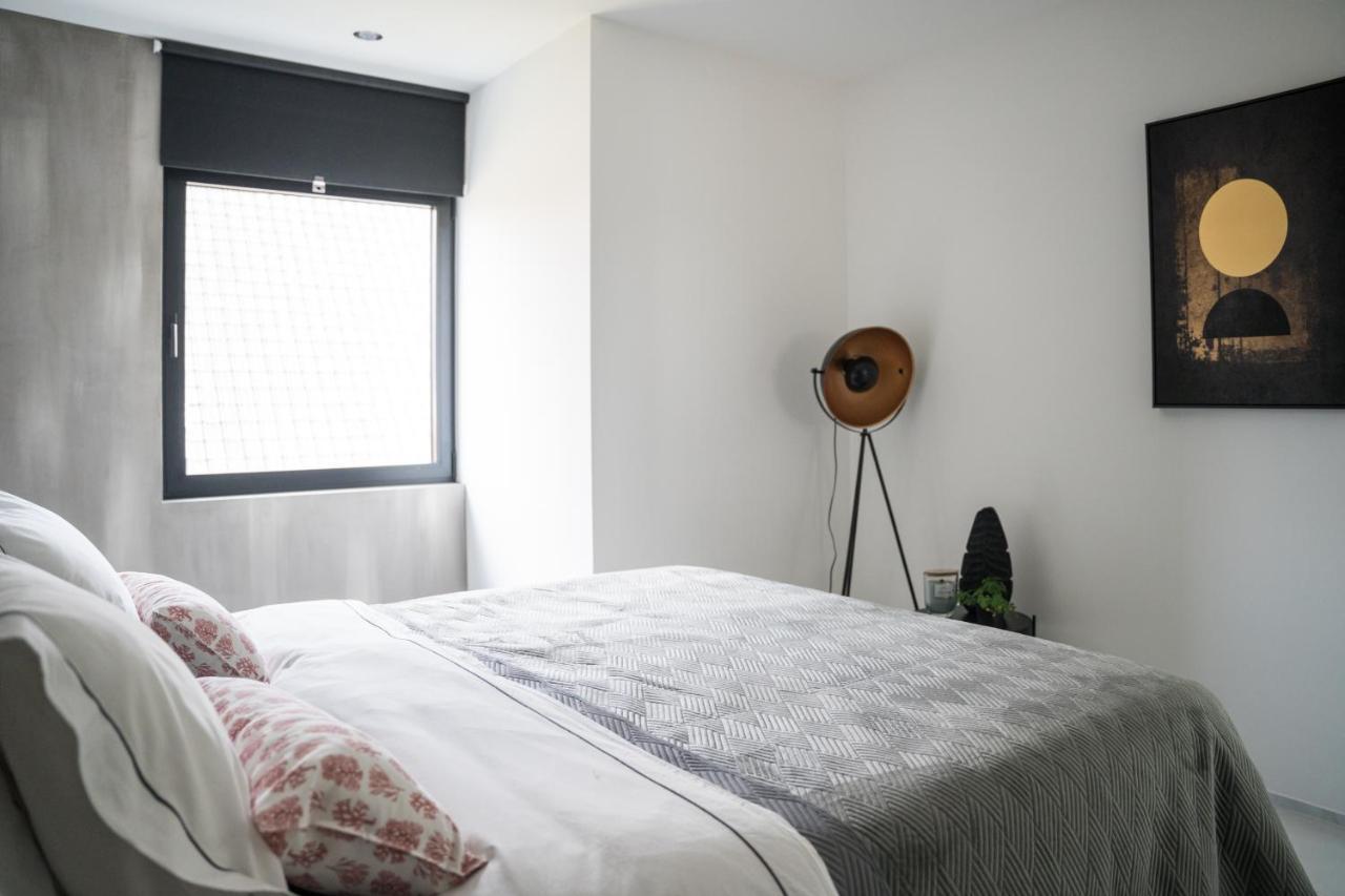 Blue Yvey Apartment Torhout Εξωτερικό φωτογραφία