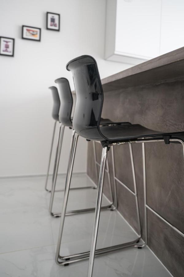 Blue Yvey Apartment Torhout Εξωτερικό φωτογραφία