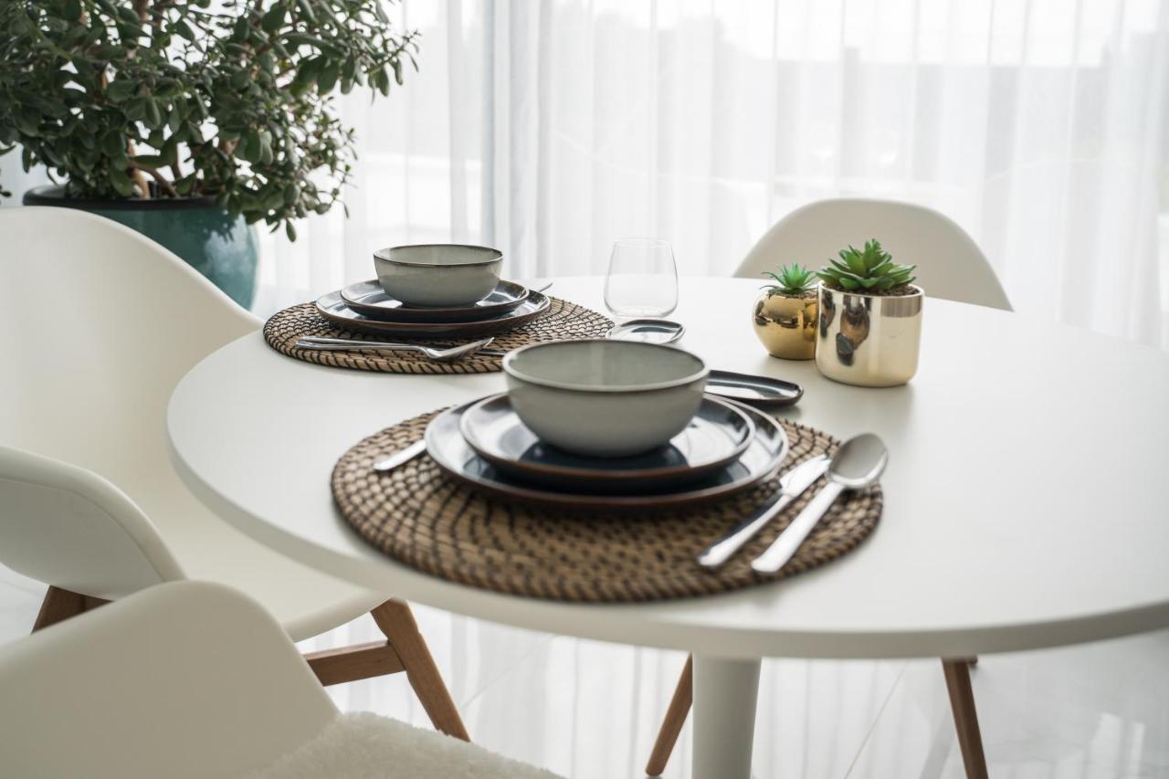 Blue Yvey Apartment Torhout Εξωτερικό φωτογραφία
