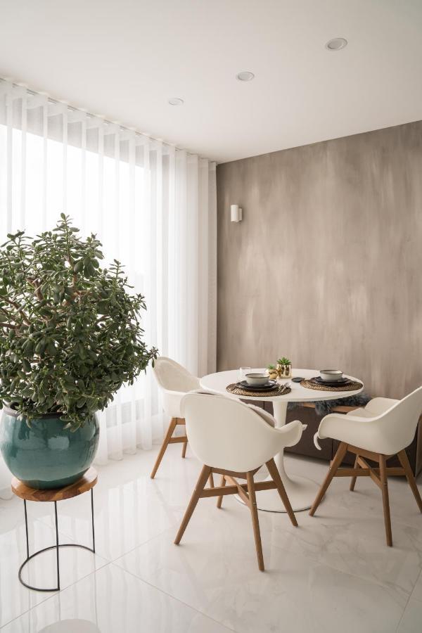 Blue Yvey Apartment Torhout Εξωτερικό φωτογραφία