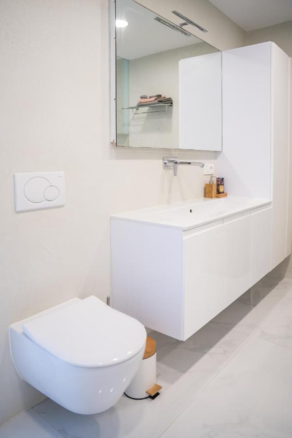 Blue Yvey Apartment Torhout Εξωτερικό φωτογραφία